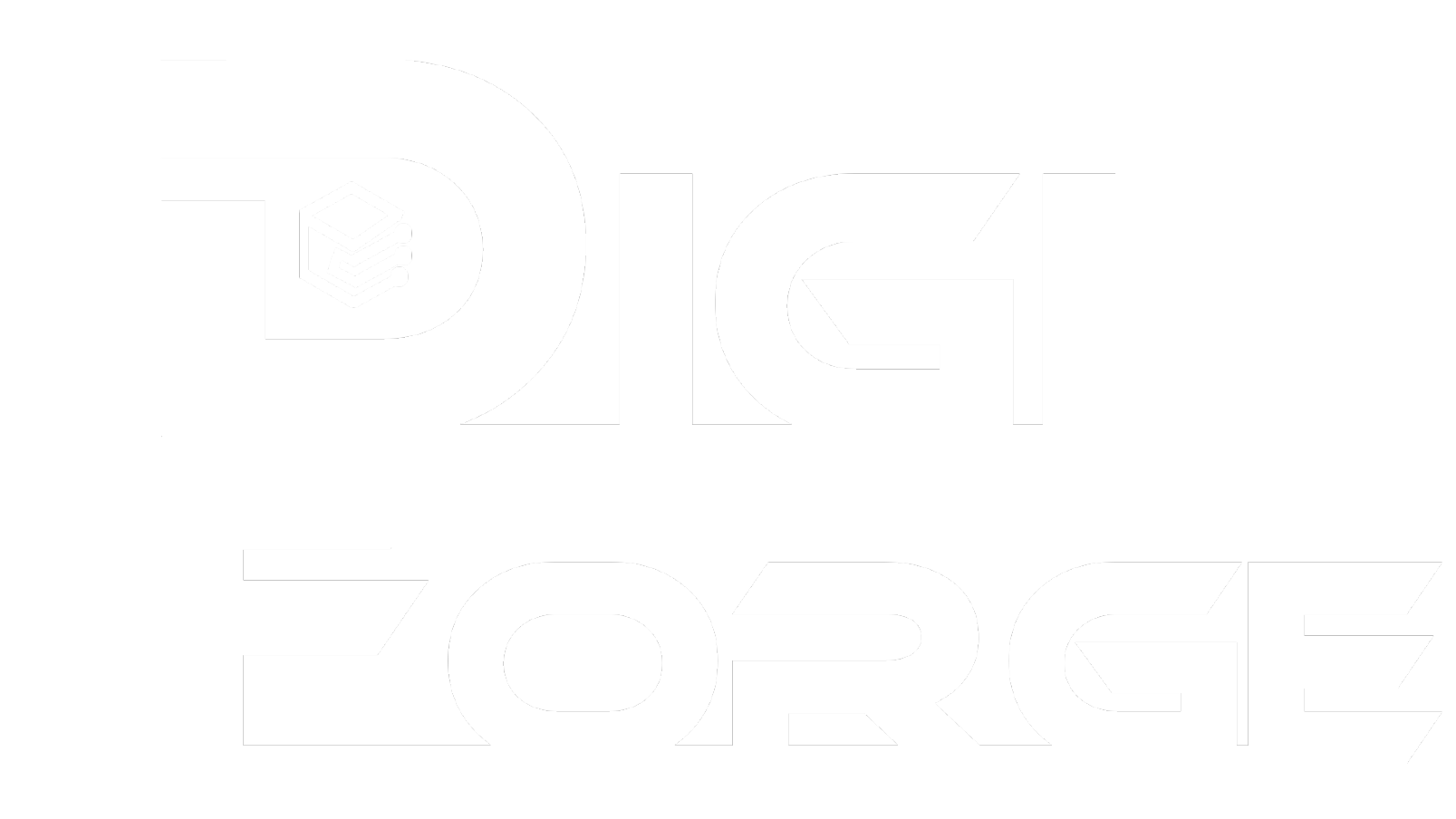 DigiForge